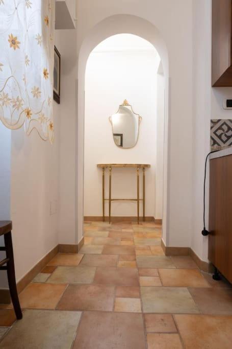 Villa Il Geco D'Oro Elegance Lecce Esterno foto