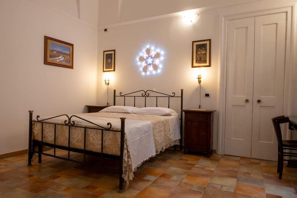 Villa Il Geco D'Oro Elegance Lecce Esterno foto